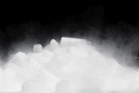 Where to find dry ice. Things To Know About Where to find dry ice. 